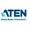 ATEN